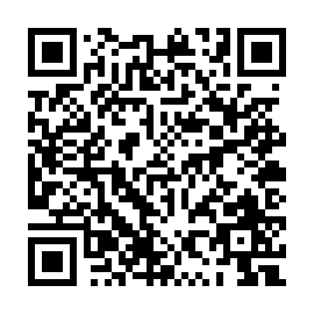 QR code for 0X0PZ