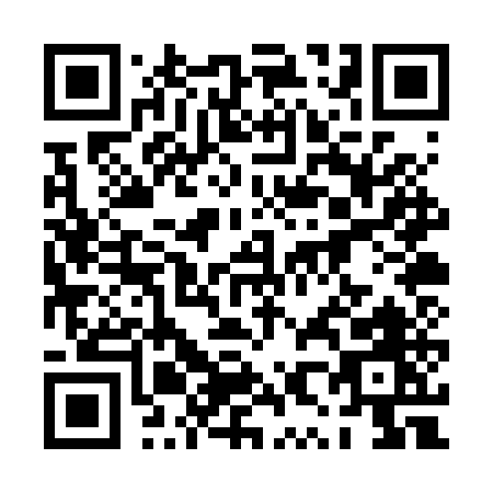 QR code for 0X0RU