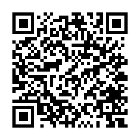 QR code for 0X0VL