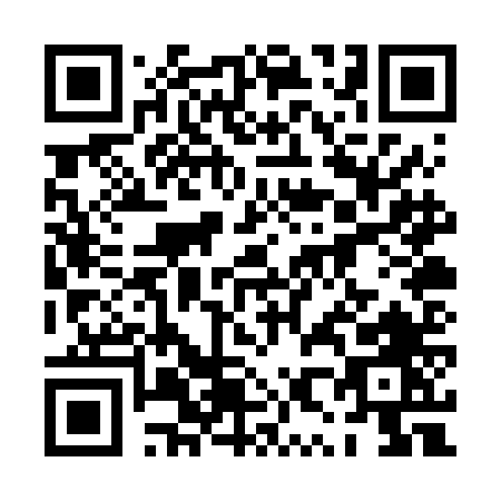 QR code for 0X0VN