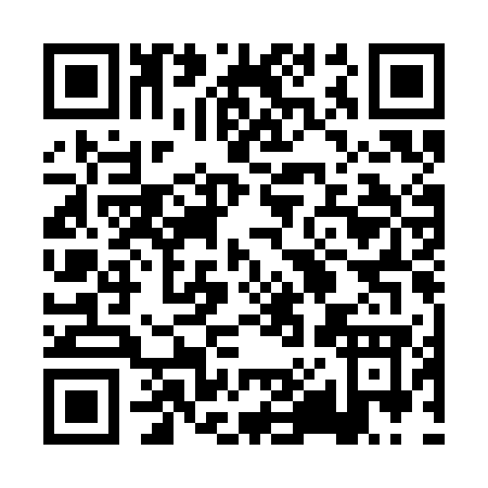 QR code for 0X1CG
