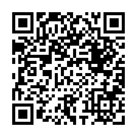 QR code for 0X1CJ