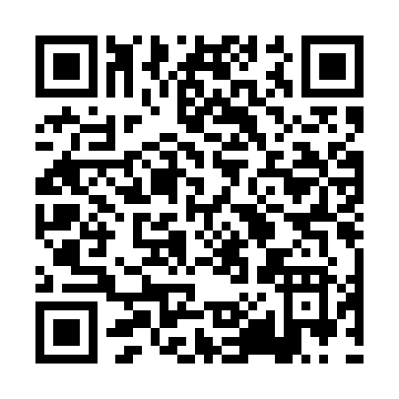 QR code for 0X1EZ