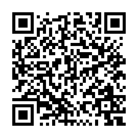 QR code for 0X1GS