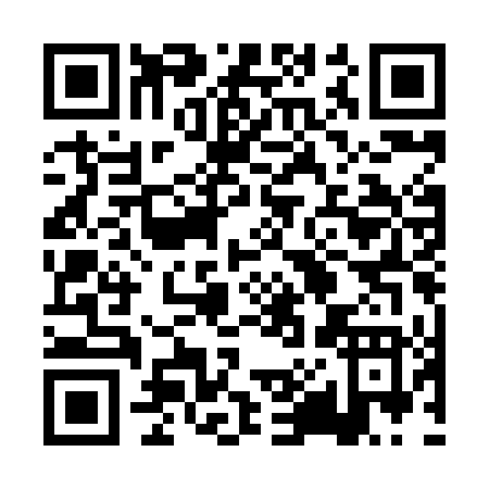 QR code for 0X1HD