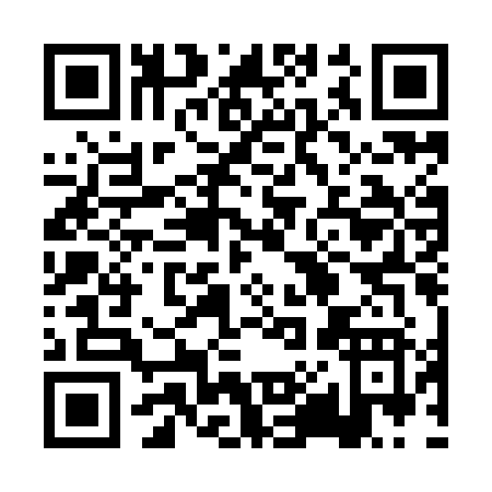 QR code for 0X1IJ