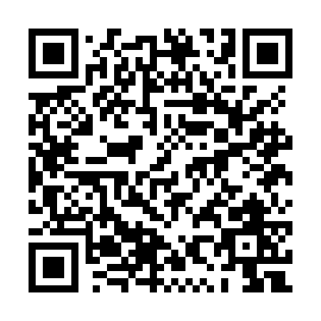 QR code for 0X1JG
