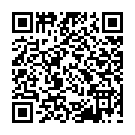 QR code for 0X1KY