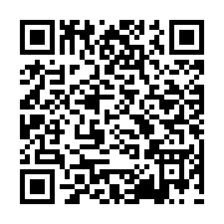 QR code for 0X1ME