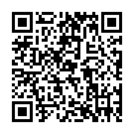 QR code for 0X1ML