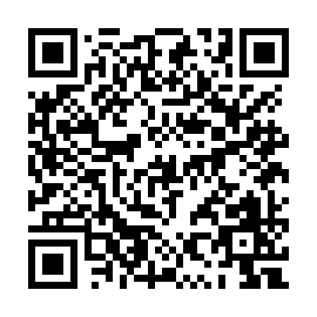 QR code for 0X1NI