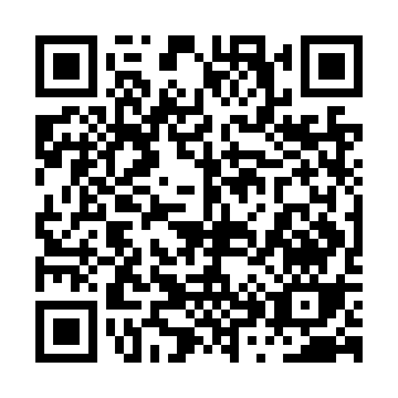 QR code for 0X1NS