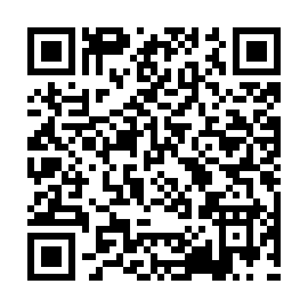 QR code for 0X1OY