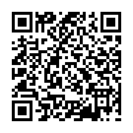 QR code for 0X1PY