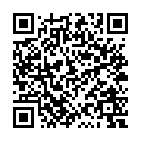 QR code for 0X1QW