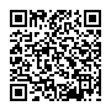 QR code for 0X1RF