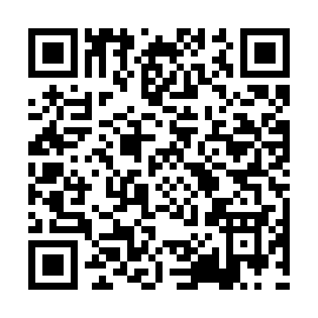 QR code for 0X1RS