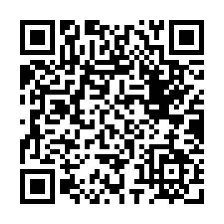 QR code for 0X1SW