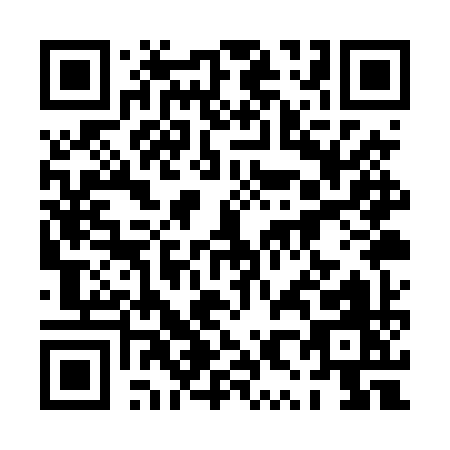 QR code for 0X1TY