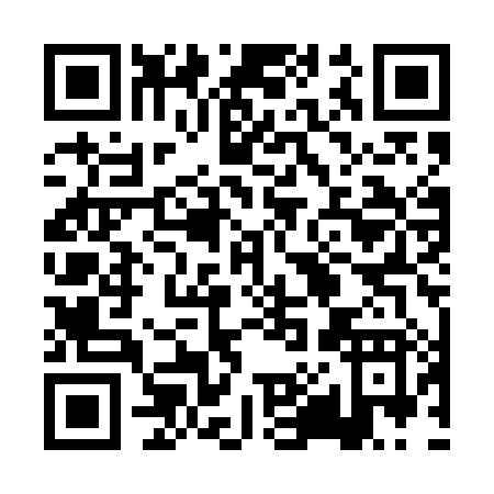 QR code for 0X1UH