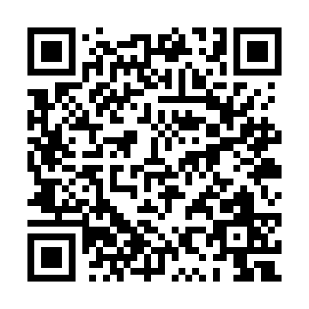 QR code for 0X1WC