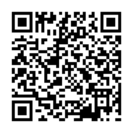 QR code for 0X1WG