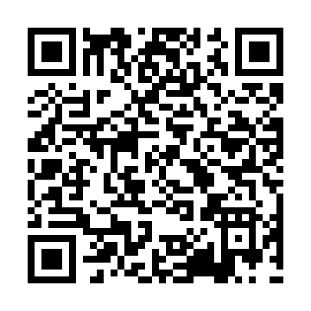 QR code for 0X1WJ