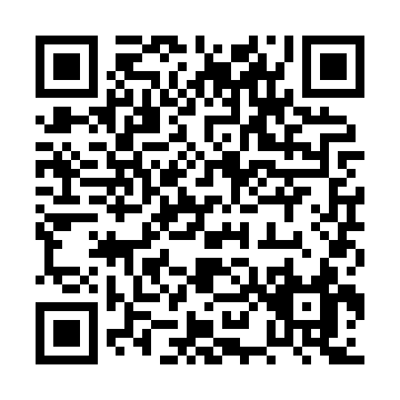 QR code for 0X1XS