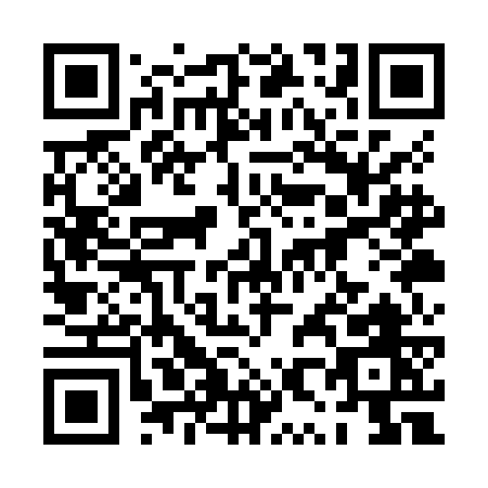 QR code for 0X1ZG
