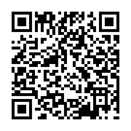 QR code for 0X2AR