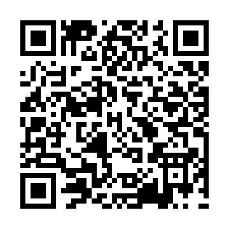 QR code for 0X2CQ