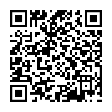QR code for 0X2CT