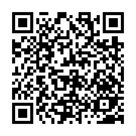 QR code for 0X2FR