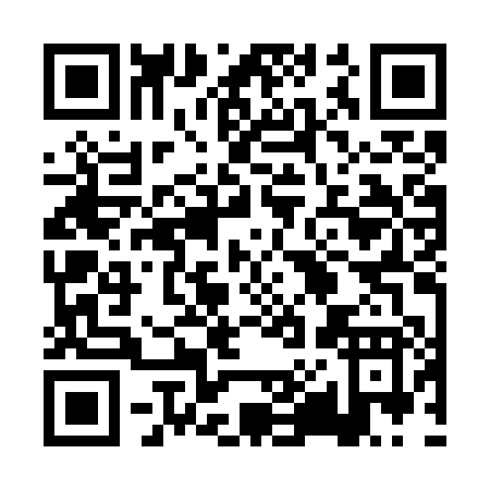 QR code for 0X2GP