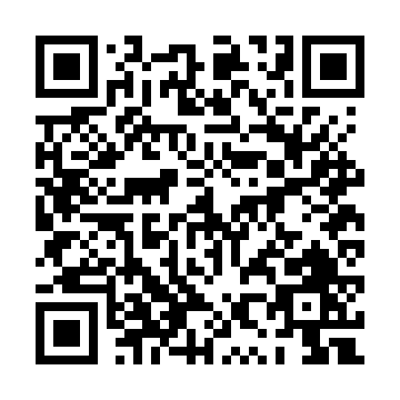 QR code for 0X2GV
