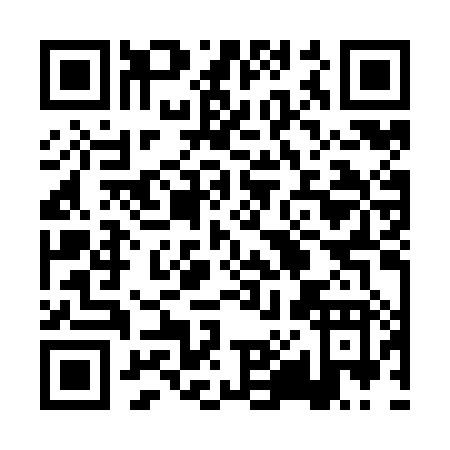 QR code for 0X2KH