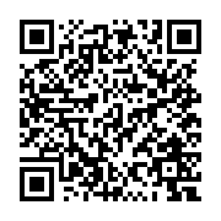 QR code for 0X2MW