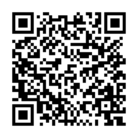 QR code for 0X2NY