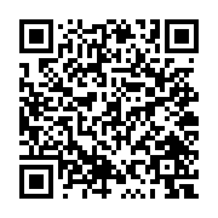QR code for 0X2PT