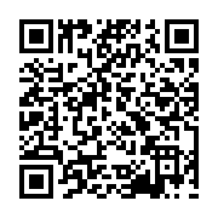 QR code for 0X2QN