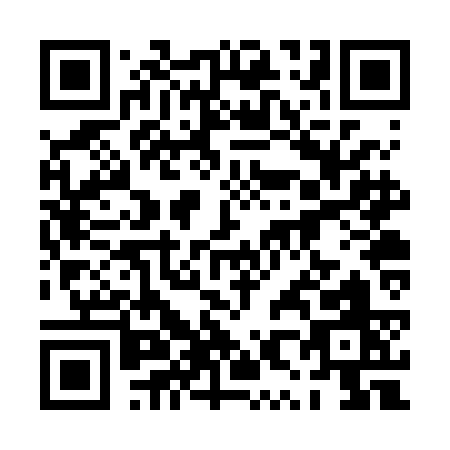 QR code for 0X2RC