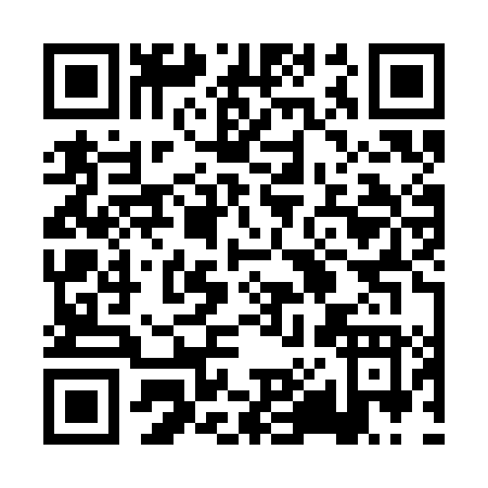 QR code for 0X2SL