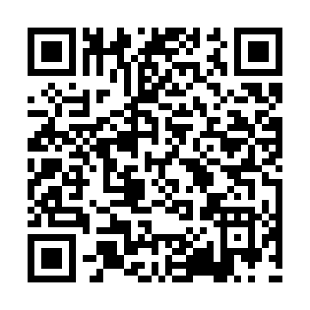 QR code for 0X2ST