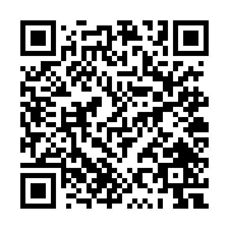 QR code for 0X2TD