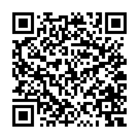 QR code for 0X2UX