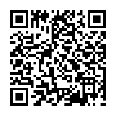 QR code for 0X2VR