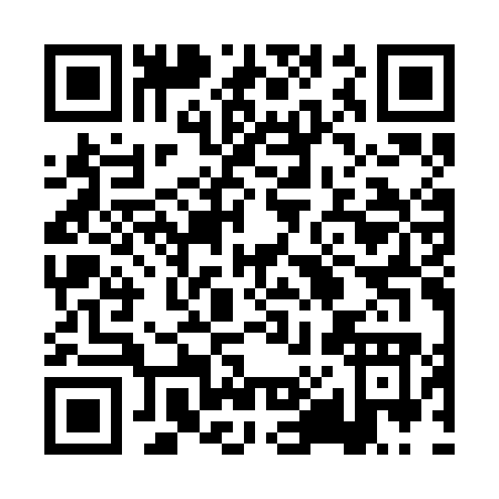 QR code for 0X3BO