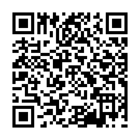 QR code for 0X3CL