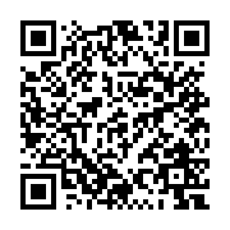 QR code for 0X3DW