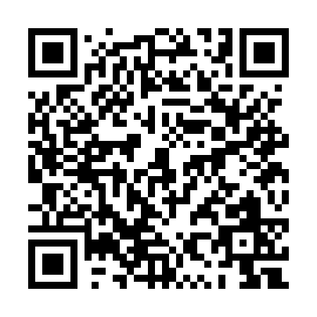 QR code for 0X3ES